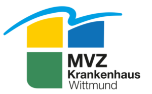 MVZ Logo