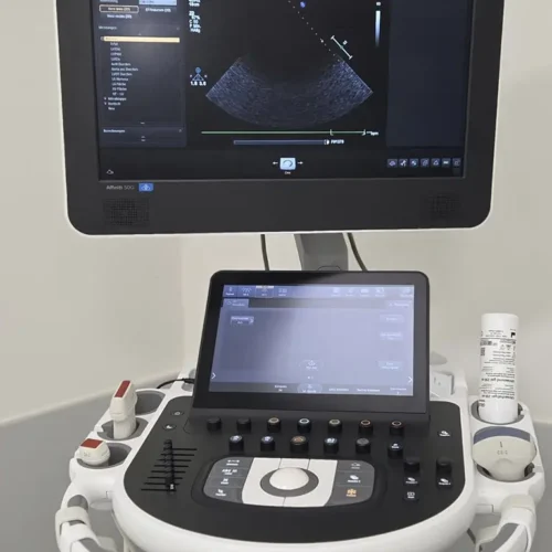 kardiologische-abteilung-1