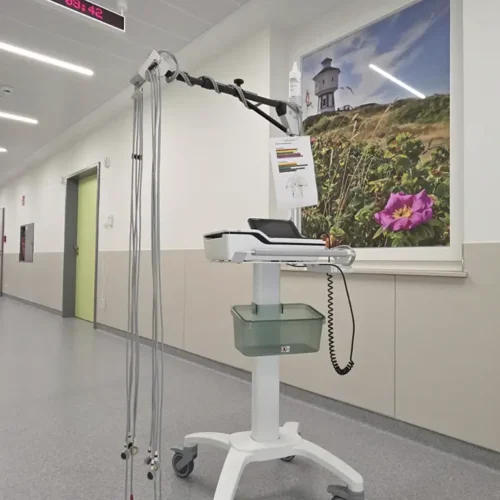 kardiologische-abteilung-2