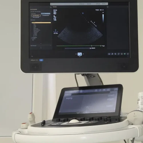 kardiologische-abteilung-3