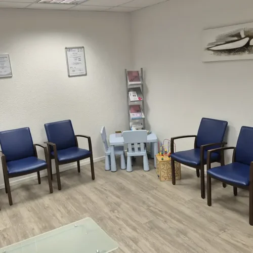 proktologie-galerie-1