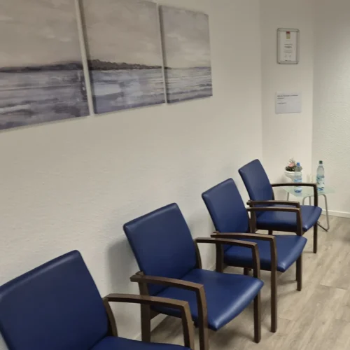 proktologie-galerie-2