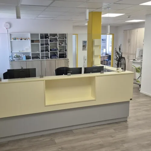 proktologie-galerie-3