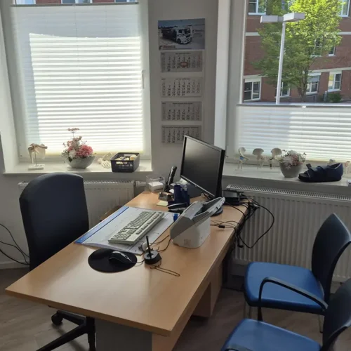 proktologie-galerie-4