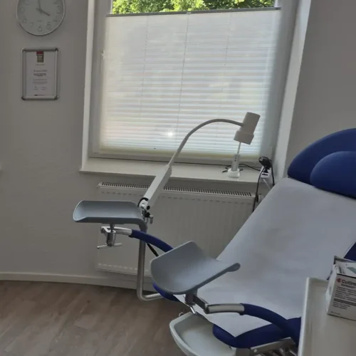 proktologie-galerie-5