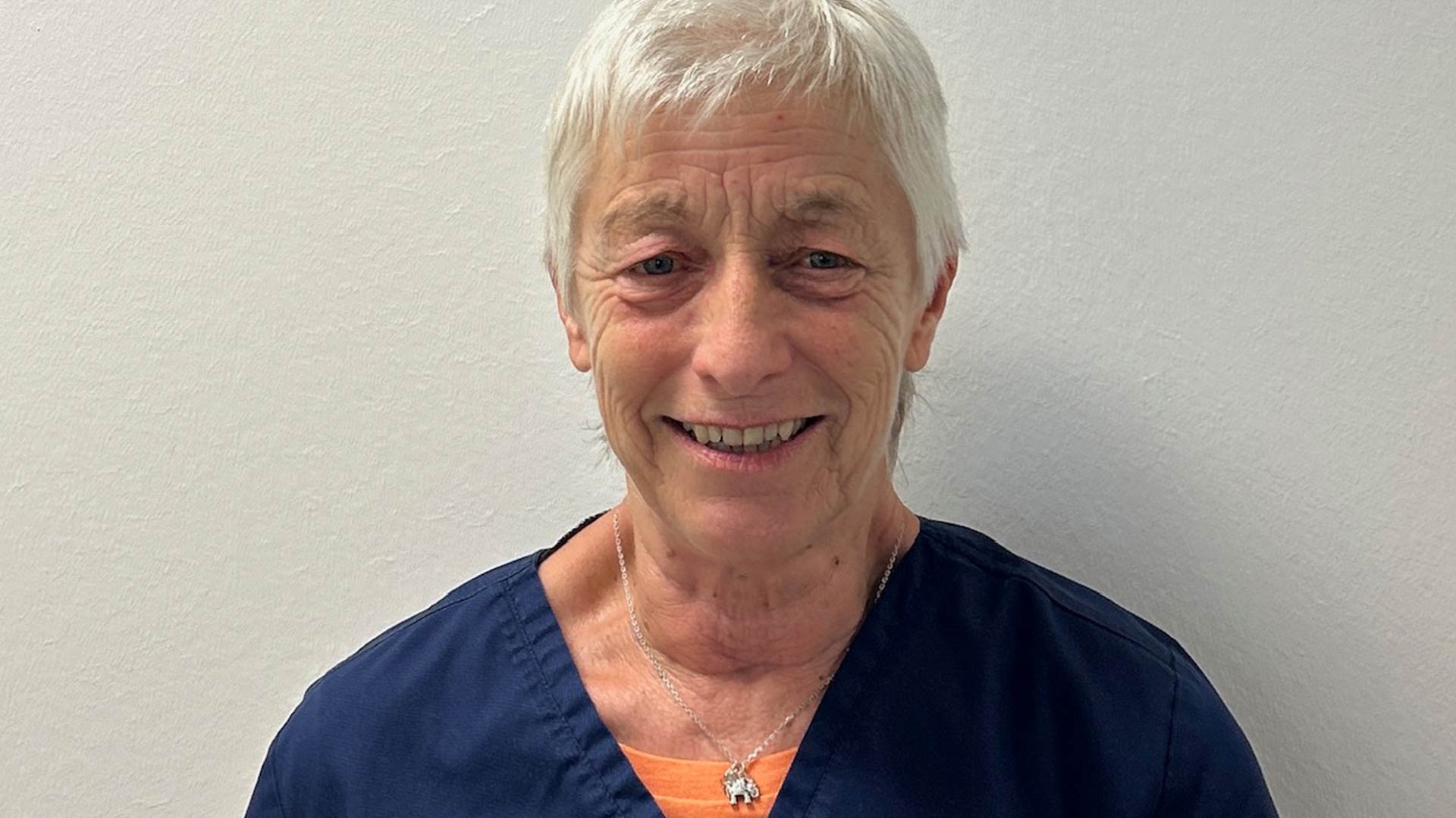 Chirurgische Praxis im MVZ Krankenhaus Wittmund