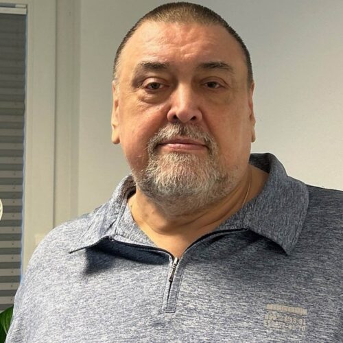 Psychiatrie im MVZ Krankenhaus Wittmund