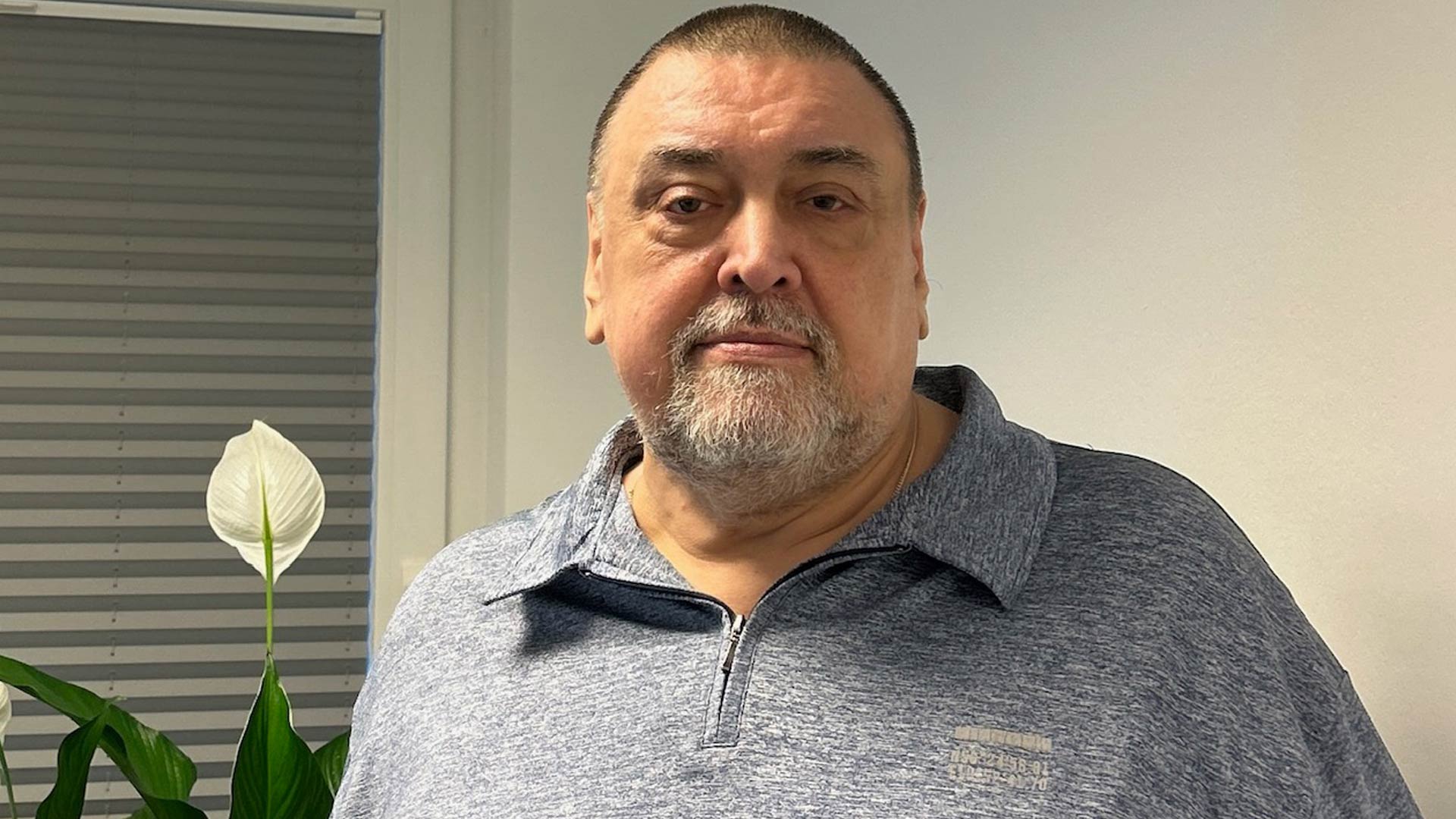 Psychiatrie im MVZ Krankenhaus Wittmund